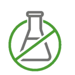 Conscious-Sourcing